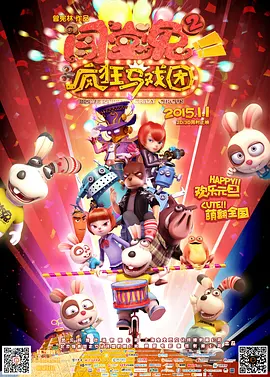 zzijzzijzzij亚洲人