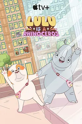 韩国伦理电影表妹