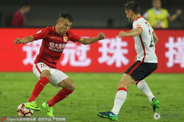 久久综合热88