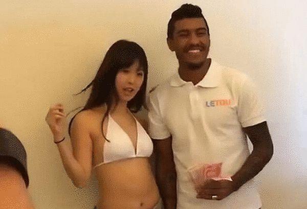 美女在线观看视频