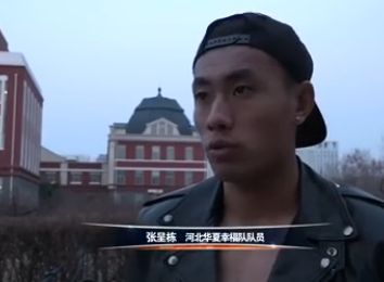国产国产成人精品久久