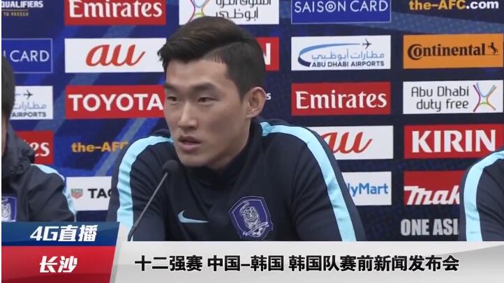 成人在线观看免费观看