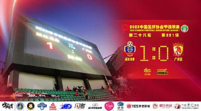 国内三级视频