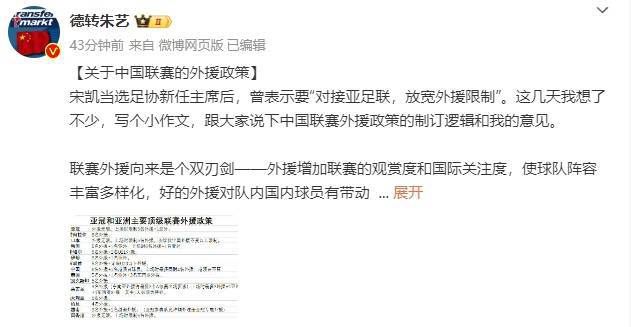 婚前试爱大尺度做爰床戏
