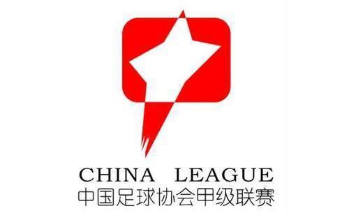 精品国产欧美一区二区最新
