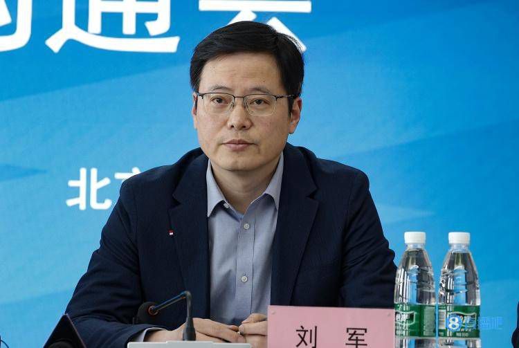 男女做爰猛烈激情视频