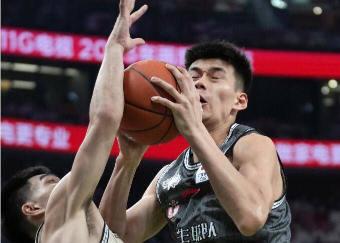 性福利视频