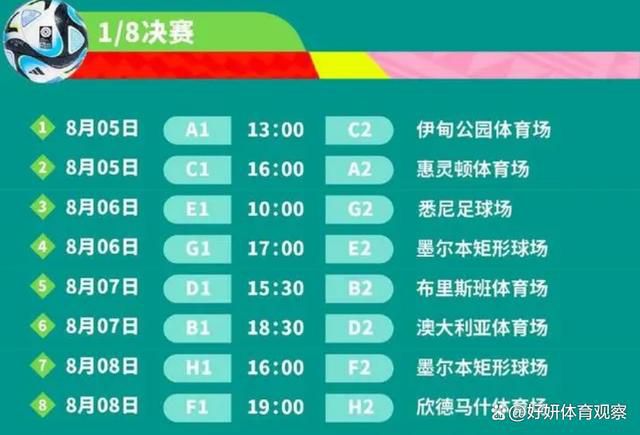 电脑突然花屏横条纹怎么解决