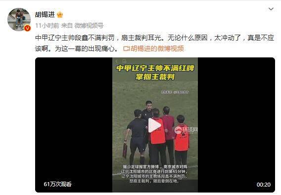 一级女性黄色生活片