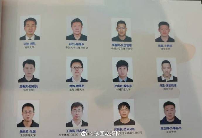 天天操天天舔