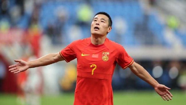 另类小说综合欧美亚洲