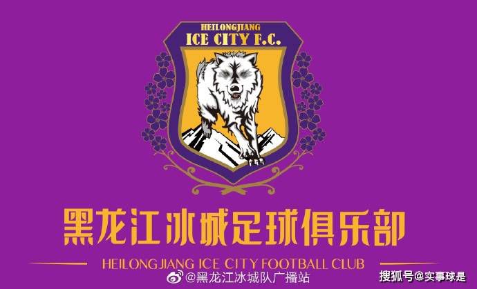 少妇高潮无套无遮挡内谢小说