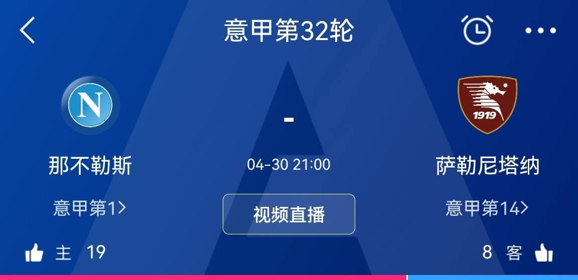 大岛优香 番号
