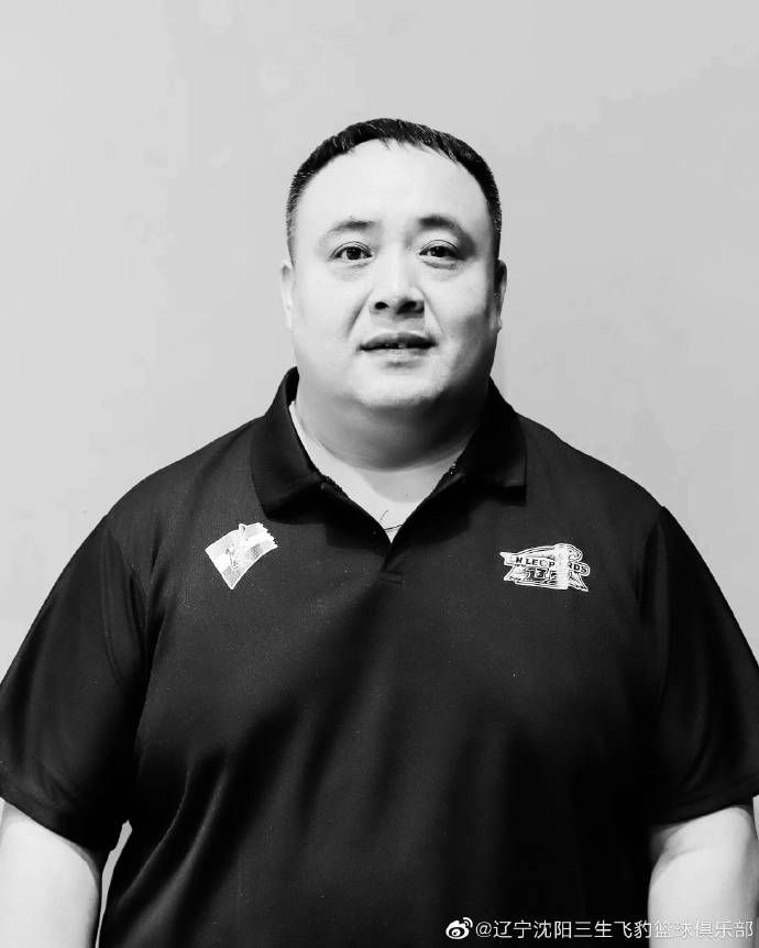 老师今晚让你弄个够一视频