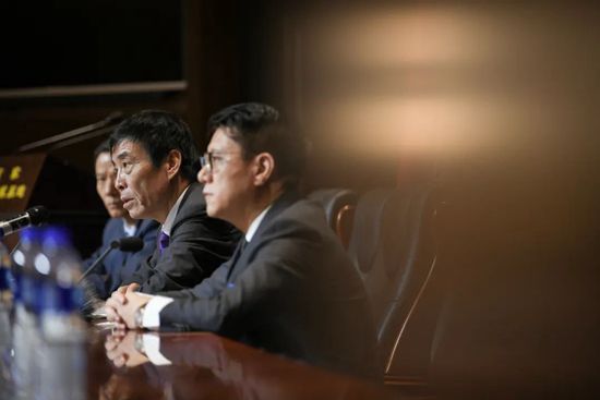 性网站在线播放