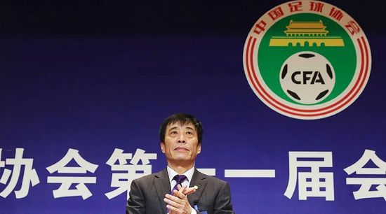 野战在线