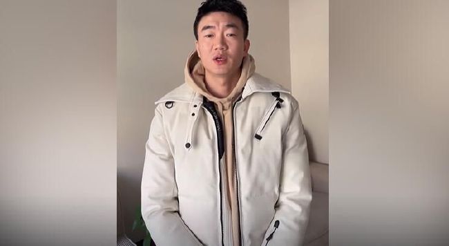 亚洲欧美一区二区三区导航