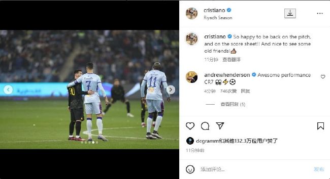 麻豆久久婷婷综合五月国产