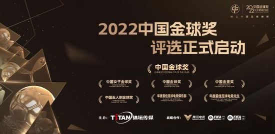 午夜在线观看完整高清免费