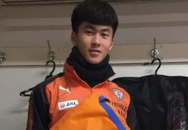 欧美国产精品日韩在线
