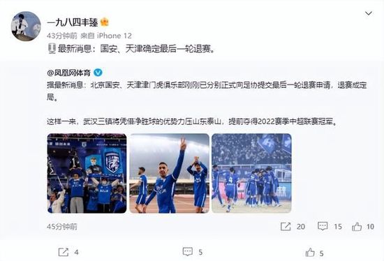 视频一区久久