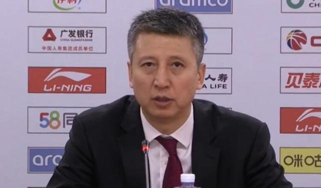 欧美激情视频一区二区