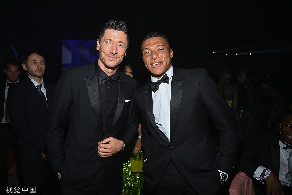 国产99热