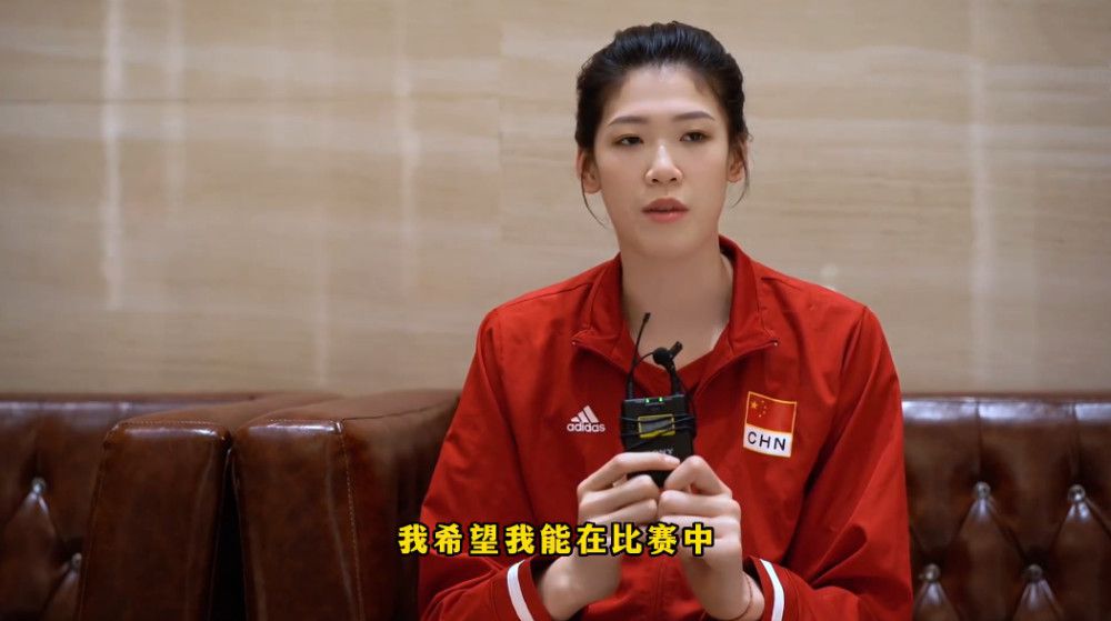 亚欧色视频在线观看免费