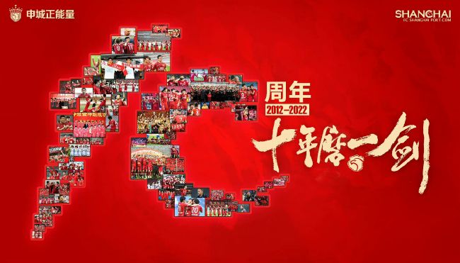 《丰满的女邻居》韩国
