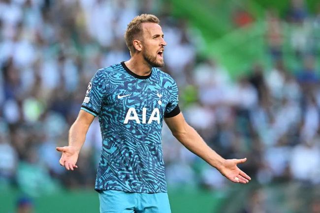 免费升级win11