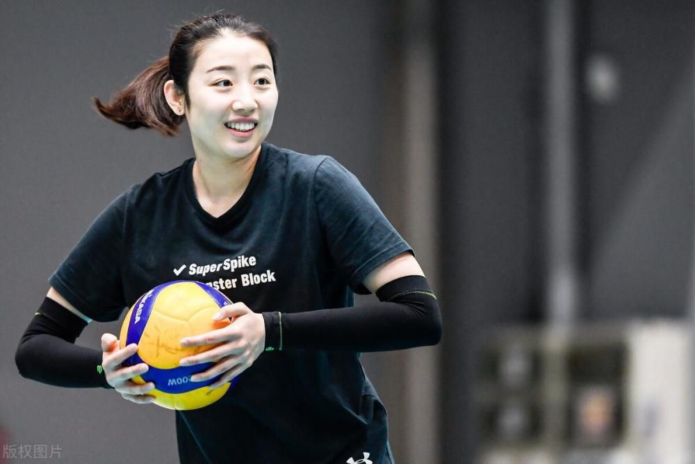 美女av五区在线播放