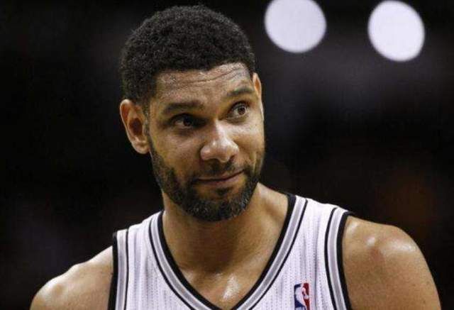 国语精品视频在线观看不卡