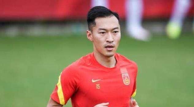 久久男人天堂