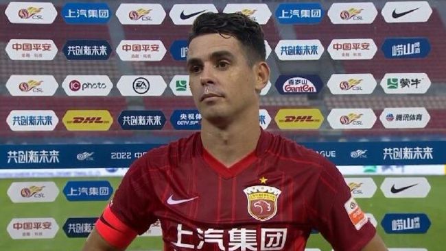 短视频在线观看高清完整版