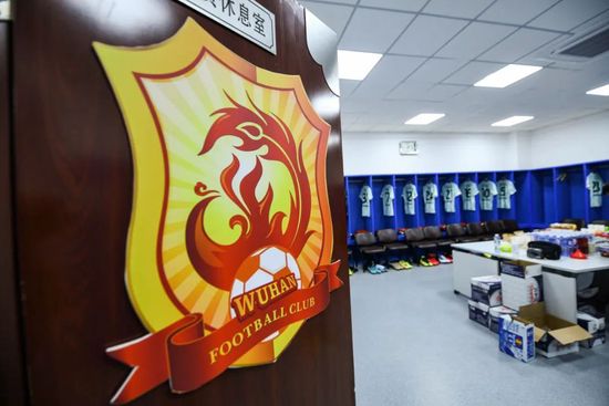 豪门大乱淫交全文阅读