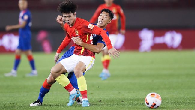 国内自拍2019