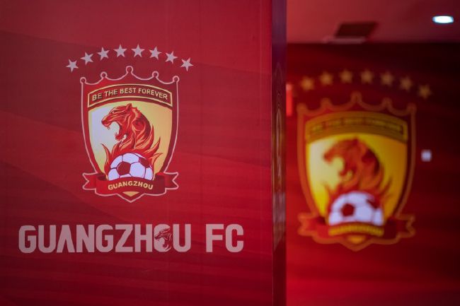 洗屋先生在线观看免费完整版