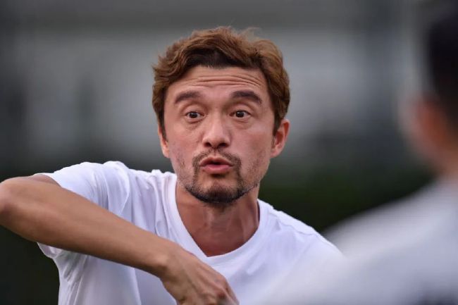 俄罗斯乱妇