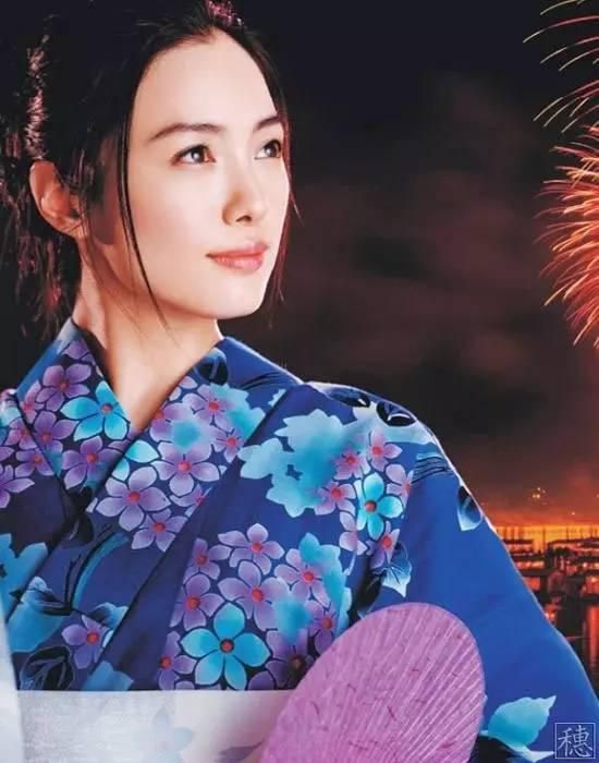 欧美老年人性生活