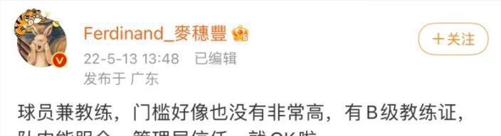 欧美一级大黄特黄毛片视频