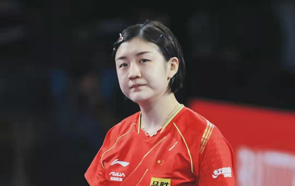 男人和女人在曰批