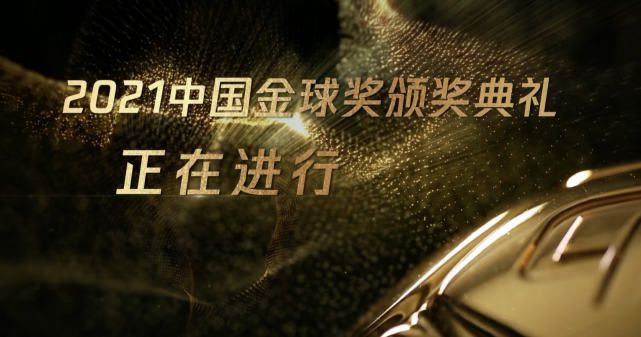 亚欧成人