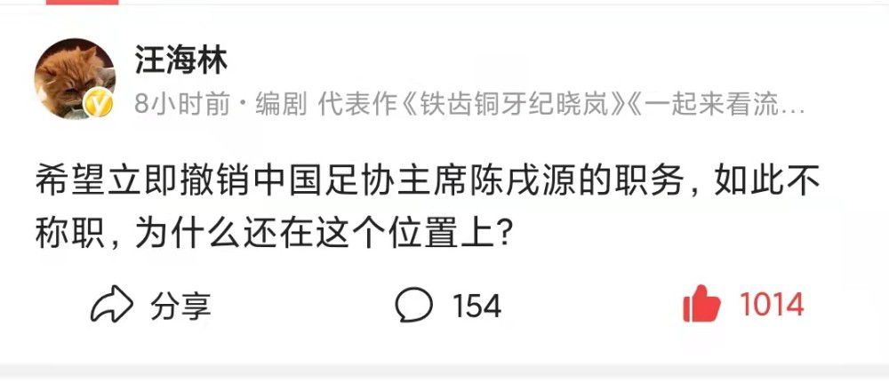 亚洲国产精品一区久久av篠田