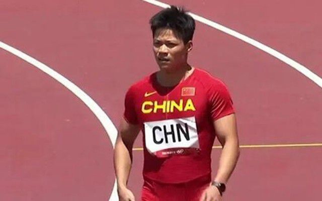 天天碰免费上传视频