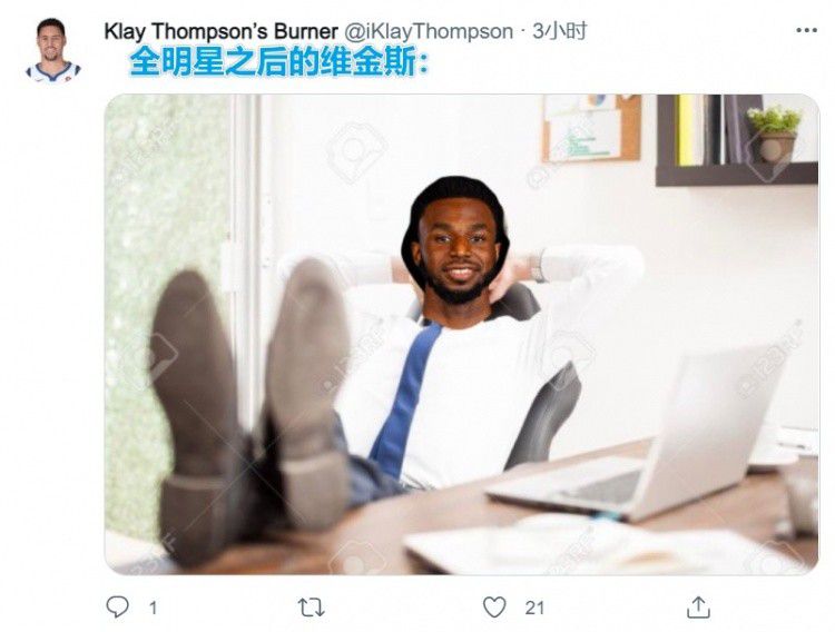 又粗又硬又黄又爽的视频