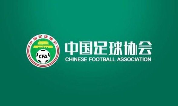 国产亚洲1区2区3区