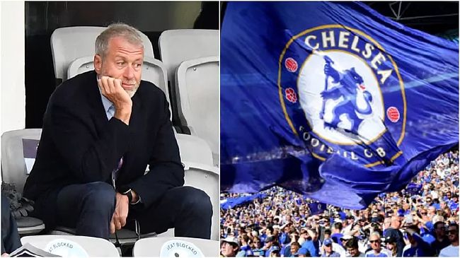 十八岁以下禁看网站