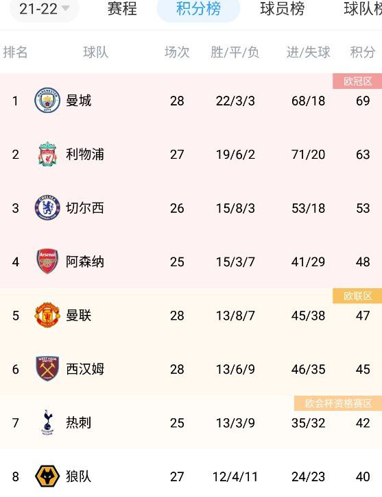 调教小受屁股眼哭叫求饶惩罚