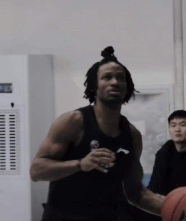 网站你懂