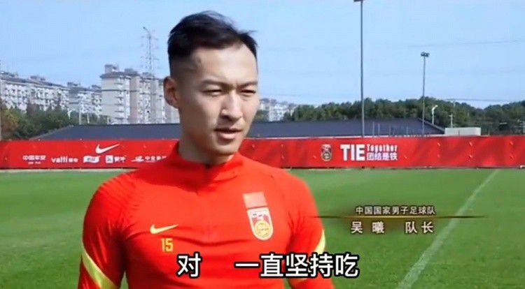 你懂的91